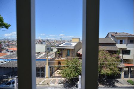 Casa à venda com 133m², 3 quartos e 2 vagasSacada