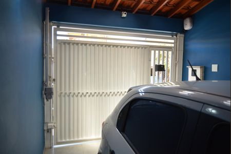 Casa à venda com 133m², 3 quartos e 2 vagasGaragem