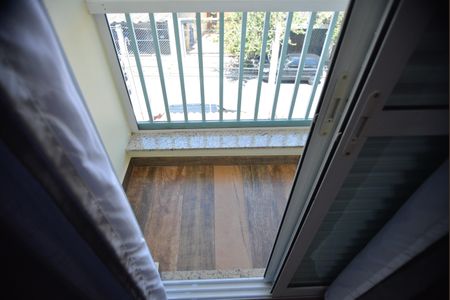 Casa à venda com 133m², 3 quartos e 2 vagasSacada