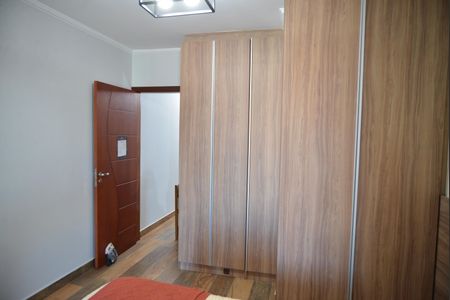 Casa à venda com 133m², 3 quartos e 2 vagasQuarto Suíte