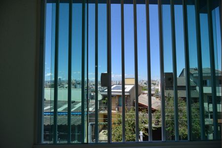 Casa à venda com 133m², 3 quartos e 2 vagasSacada