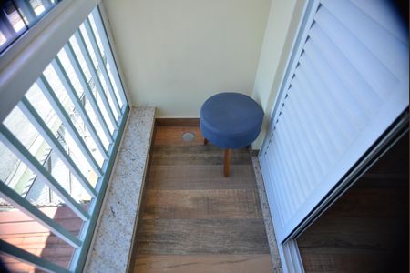 Casa à venda com 133m², 3 quartos e 2 vagasSacada