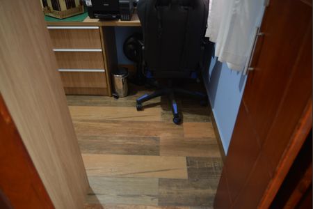 Casa à venda com 133m², 3 quartos e 2 vagasQuarto 1