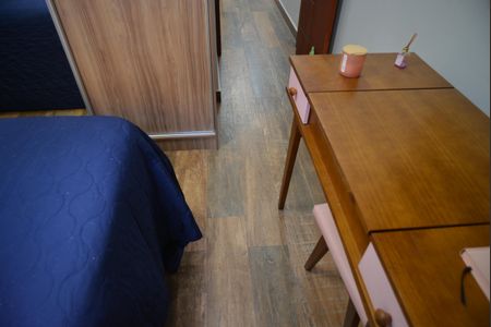 Casa à venda com 133m², 3 quartos e 2 vagasQuarto 1