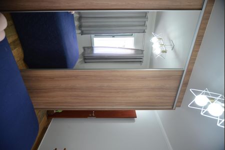 Casa à venda com 133m², 3 quartos e 2 vagasQuarto 1