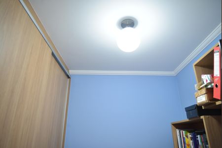 Casa à venda com 133m², 3 quartos e 2 vagasQuarto 1