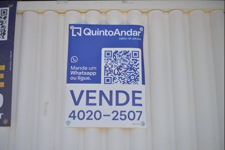 Casa à venda com 133m², 3 quartos e 2 vagasc