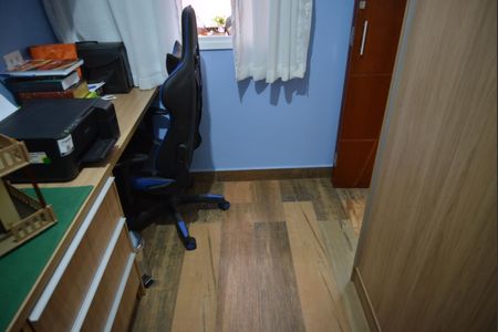 Casa à venda com 133m², 3 quartos e 2 vagasQuarto 1