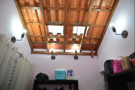 Casa à venda com 133m², 3 quartos e 2 vagasQuarto 2