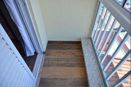 Casa à venda com 133m², 3 quartos e 2 vagasSacada