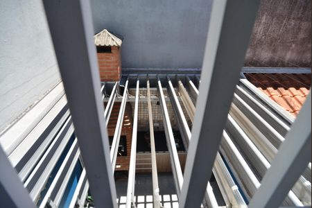 Casa à venda com 133m², 3 quartos e 2 vagasQuarto 1