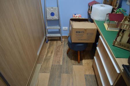 Casa à venda com 133m², 3 quartos e 2 vagasQuarto 1