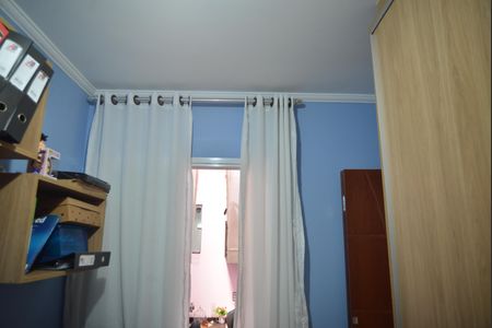 Casa à venda com 133m², 3 quartos e 2 vagasQuarto 1