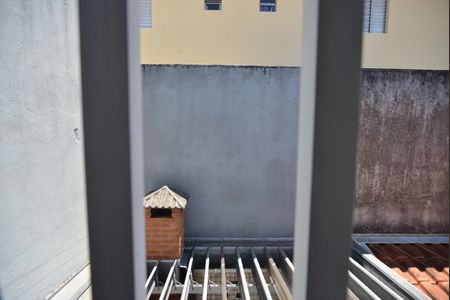 Casa à venda com 133m², 3 quartos e 2 vagasQuarto 1