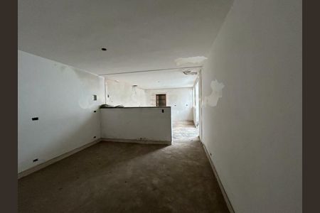 Casa à venda com NaN quartos, m² em Vila Cordeiro, São Paulo