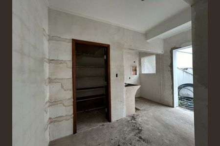 Casa à venda com NaN quartos, m² em Vila Cordeiro, São Paulo