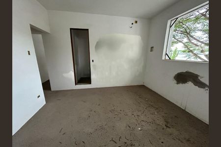 Casa à venda com NaN quartos, m² em Vila Cordeiro, São Paulo