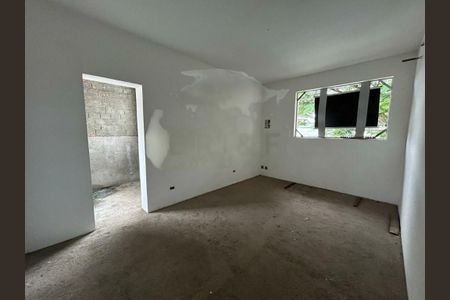 Casa à venda com NaN quartos, m² em Vila Cordeiro, São Paulo