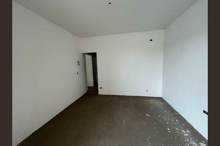 Casa à venda com NaN quartos, m² em Vila Cordeiro, São Paulo