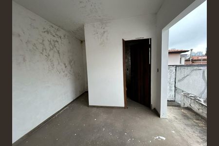 Casa à venda com NaN quartos, m² em Vila Cordeiro, São Paulo