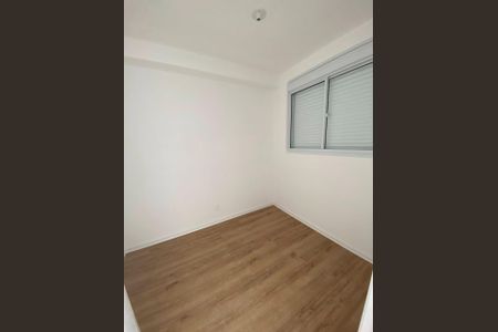 Foto 09 de apartamento à venda com 2 quartos, 40m² em Cambuci, São Paulo