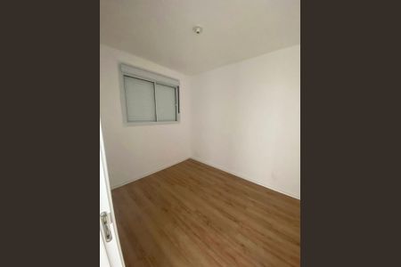 Foto 08 de apartamento à venda com 2 quartos, 40m² em Cambuci, São Paulo