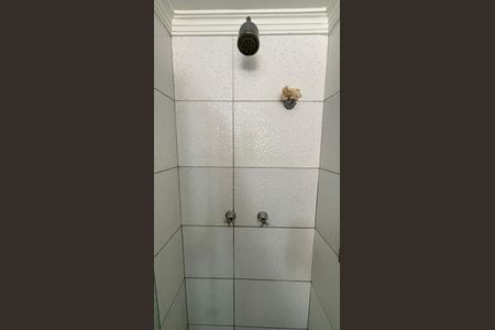 Apartamento à venda com 50m², 2 quartos e 1 vagaBanheiro