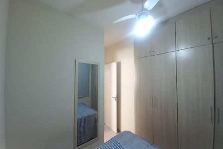 Apartamento à venda com 61m², 3 quartos e 1 vaga Apartamento à venda com 61m², 3 quartos e 1 vagaQuarto 3 - Suíte