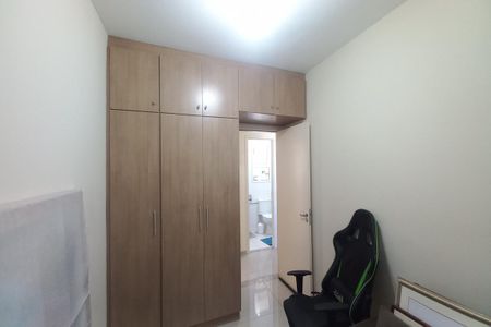 Apartamento à venda com 61m², 3 quartos e 1 vaga Apartamento à venda com 61m², 3 quartos e 1 vagaQuarto 2