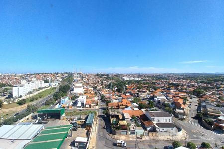 Apartamento à venda com 61m², 3 quartos e 1 vaga Apartamento à venda com 61m², 3 quartos e 1 vagaVista da Sala