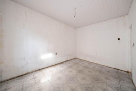 Quarto de casa à venda com 5 quartos, 250m² em Vila Nhocuné, São Paulo