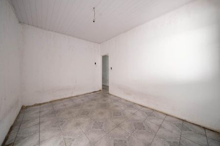 Quarto de casa à venda com 5 quartos, 250m² em Vila Nhocuné, São Paulo