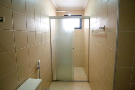 Apartamento à venda com 1 quarto, 44m² em Jardim Paulista, São Paulo