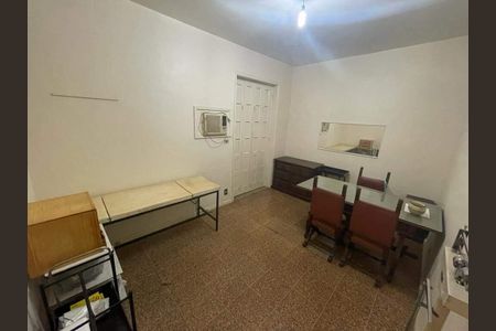 Casa à venda com 3 quartos, 145m² em Tijuca, Rio de Janeiro