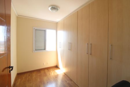 Apartamento para alugar com 3 quartos, 60m² em Jardim Marajoara, São Paulo