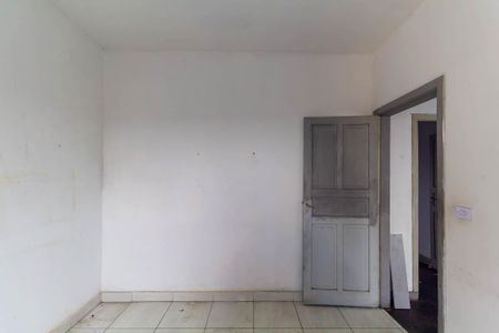 Cozinha de casa para alugar com 2 quartos, 100m² em Parque Independência, São Paulo