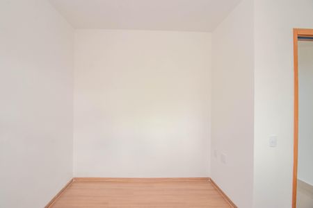 Apartamento para alugar com 44m², 1 quarto e sem vaga Apartamento para alugar com 44m², 1 quarto e sem vagaQuarto