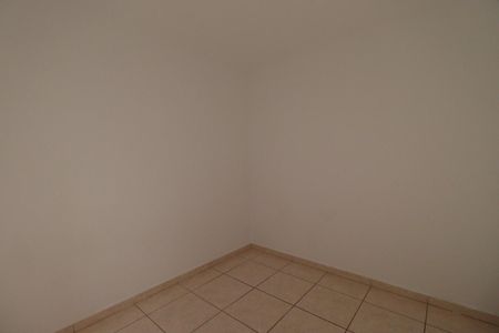 Apartamento para alugar com 45m², 2 quartos e 1 vagaQuarto 2