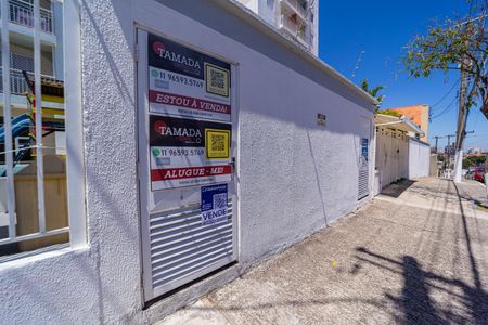 Apartamento à venda com 58m², 2 quartos e 1 vaga23/10/25 Placa:IYJT-867