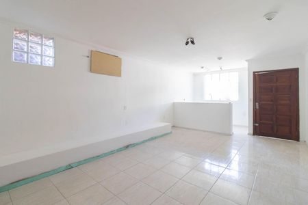 Sala de casa para alugar com 4 quartos, 250m² em Farroupilha, Porto Alegre