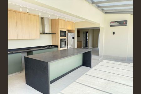 Apartamento à venda com 2 quartos, 140m² em Butantã, São Paulo