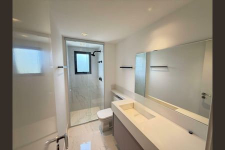 Apartamento à venda com 2 quartos, 140m² em Butantã, São Paulo