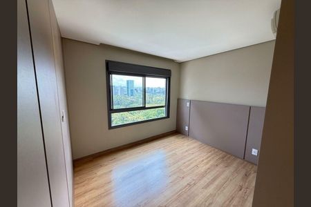Apartamento à venda com 2 quartos, 140m² em Butantã, São Paulo