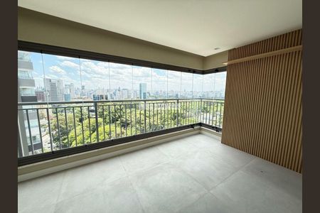 Apartamento à venda com 2 quartos, 140m² em Butantã, São Paulo