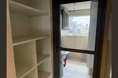 Apartamento à venda com 2 quartos, 140m² em Butantã, São Paulo