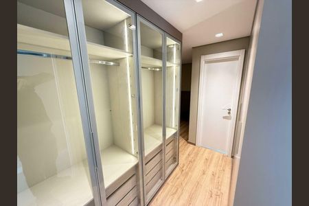 Apartamento à venda com 2 quartos, 140m² em Butantã, São Paulo