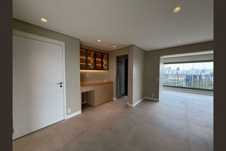 Apartamento à venda com 2 quartos, 140m² em Butantã, São Paulo