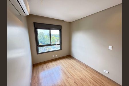 Apartamento à venda com 2 quartos, 140m² em Butantã, São Paulo
