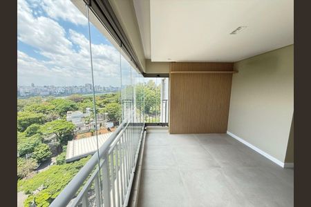 Apartamento à venda com 2 quartos, 140m² em Butantã, São Paulo