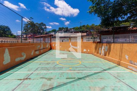 Apartamento à venda com 46m², 2 quartos e 1 vaga Apartamento à venda com 46m², 2 quartos e 1 vagaQuadra Esportiva